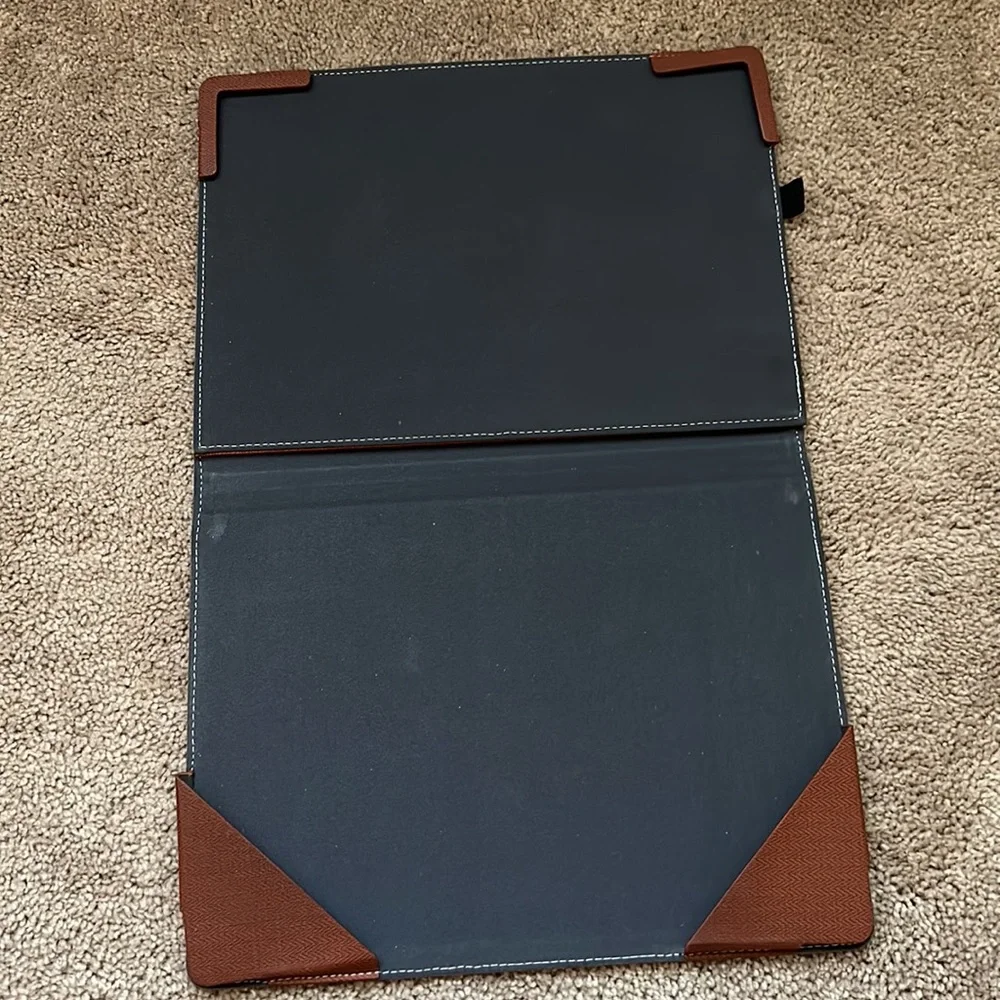 Cover for Surface Pro Laptop